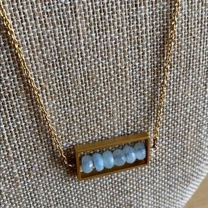 2 for $10!!!  Bundle and save!!